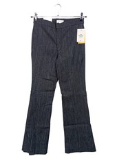 H&M Jeansschlaghose Damen