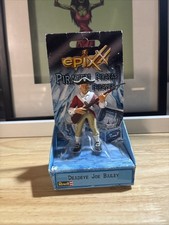 Epixx Pirates Deadeye Joe