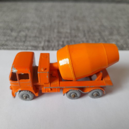 Matchbox regular wheels - wheels, nr