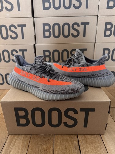 Adidas yeezy boost 350 - boost, v2