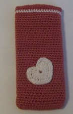 HANDYTASCHE HANDYSOCKE