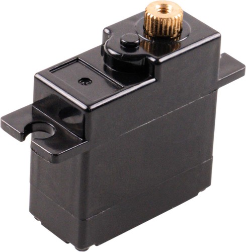 Robbe modellsport servo - robbe, 25g