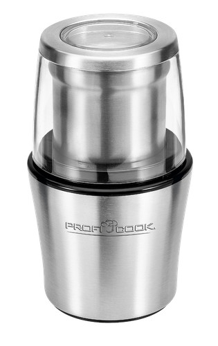 Proficook elektrisches - proficook,