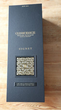 Glenmorangie Signet 0,7l