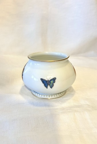 Rosenthal bavaria porzellan - rosenthal,