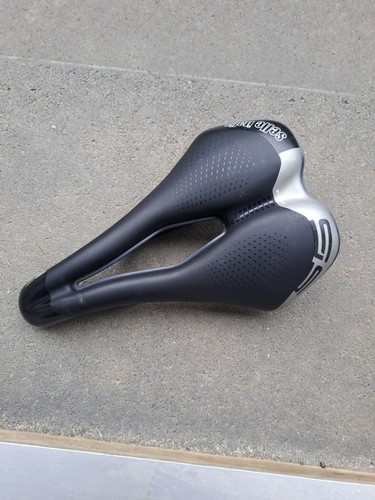 Selle italia superflow l3 - italia, s5