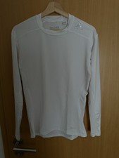 Adidas Compression Shirt