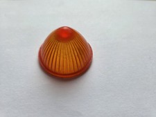 Ferbedo 190 SL Tretauto Pedal