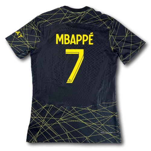 Paris saint germain 2022 23 - paris, 2022-23