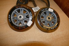 2 Bold Buddy´s Funsport