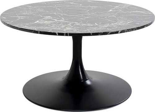 Kare design couchtisch - kare,