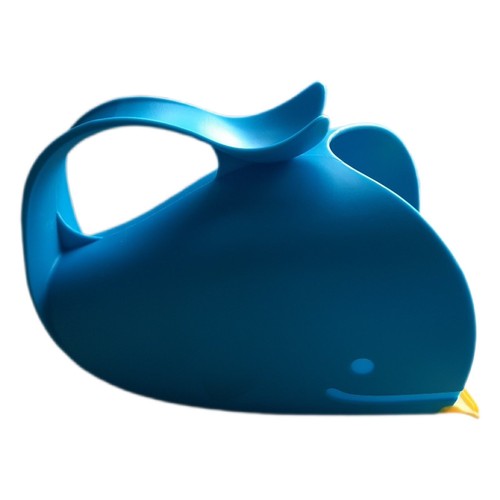 Skip hop moby - skip, rinser