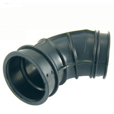 ScooterLibre Ansauggummi 50ccm 2-Takt (für: Gilera Runner 50 C14 96-01 )