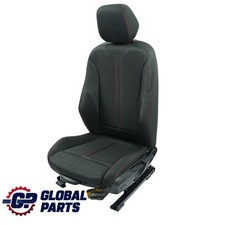 BMW F20 LCI Vorne Links