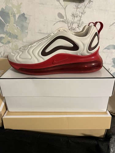 Nike air max 720 - air,
