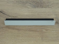 Braun Atelier Hifi CC4 R4