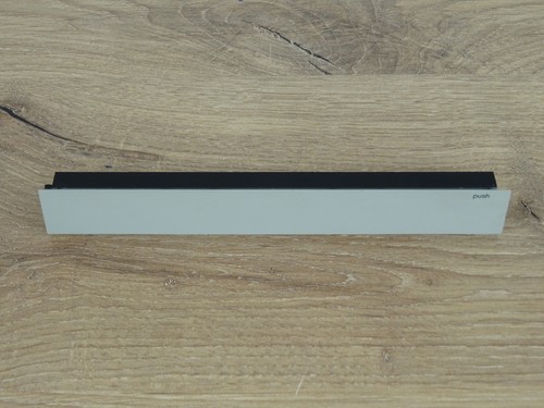 Braun atelier hifi cc4 - hifi, r4