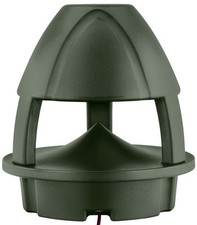 DJ PA 360° Outdoor Garten