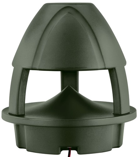 360 outdoor garten - 360°,