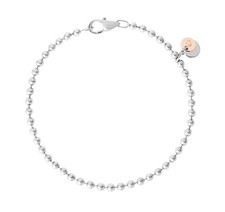 DoDo Pomellato Armband