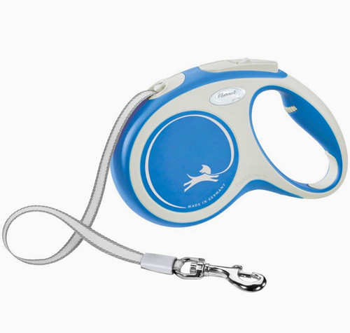 Flexi new comfort - flexi,