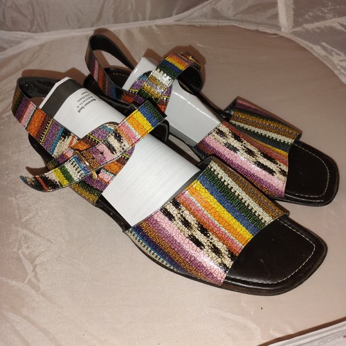 Brunate sandalen damen - ,