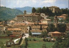 Campo Tures San Lorenzo