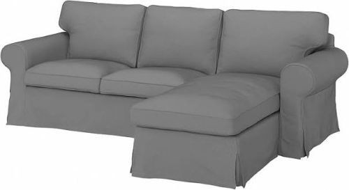 Ikea ektorp bezug - ikea, 3er