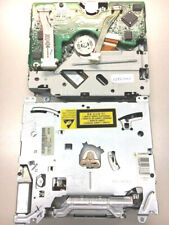 Becker CD Laufwerk  BE 6621 BE 4467 Porsche CDR 22 CDM M2 2.1 HX75  CD drive NEU
