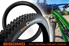 2 Fahrrad Reifen 2.3 x 29 Zoll