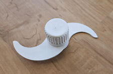 Kunststoffmesser für PLANETA Mixpress 1500 / Allpress