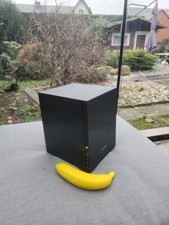 Budget Gaming PC i3 9100F GT