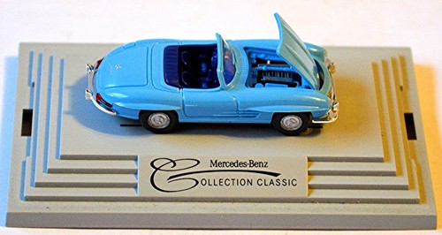 Mercedes benz 300 198 - 300,