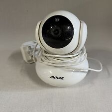 Annke I21CF Überwachungskamera Innen guter Zustand