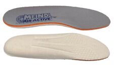 Meindl MFS Vakuum Einlegesohle UK 9 - Air Active; Ersatzfussbett Gr. 43