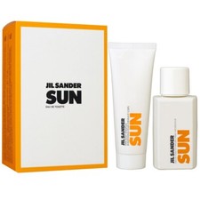 Jil Sander Sun Women - Woman