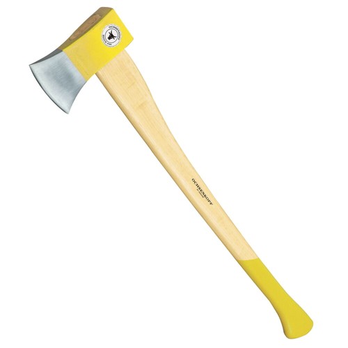 Ochsenkopf spalt fix axt mit - spalt,