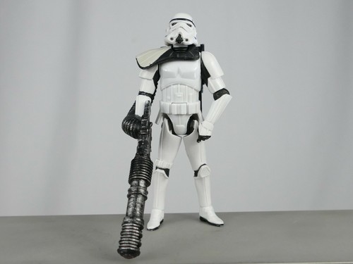 1455 star wars movie heroes - wars,