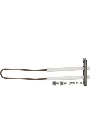 Viessmann ionisationselektrode - viessmann,