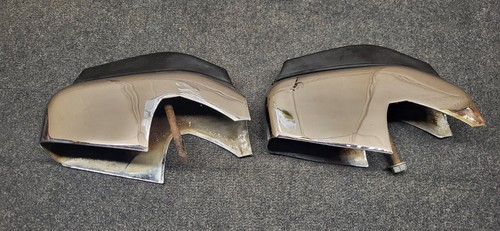 Bmw 1500 2000cs tilux - bmw, 1500-2000cs