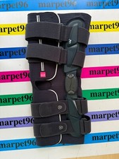 Knieorthese, Medi Collamed