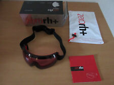 Zero rh+ Damen Skibrille Revo W Pink IGD7019-02 