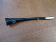 Original Signalhorn Deutsche Bahn DB 55