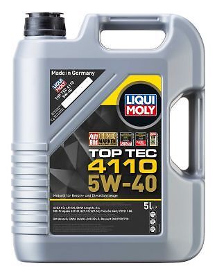 Liqui moly 21479 - moly,