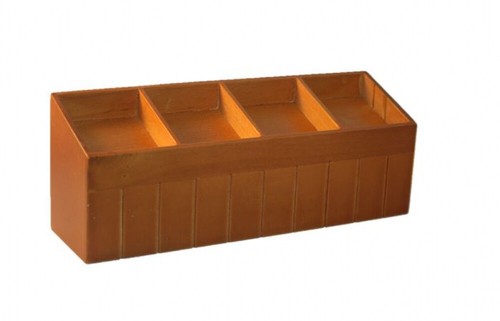 Puppenstube miniatur - puppenstube,
