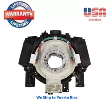 B5567-CM60A Clock Spring