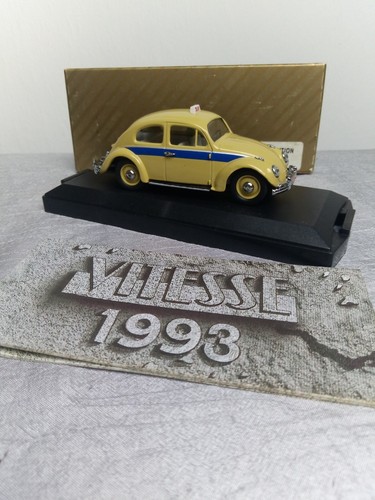 Volkswagen käfer 1200 taxi - volkswagen, 1200,