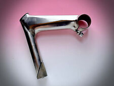 Cinelli Grammo 125 Mm TITANIO