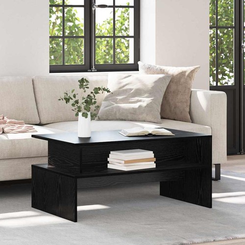 Couchtisch wohnzimmer tisch - couchtisch,