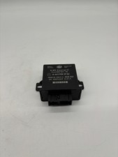 Original Mercedes W463 G Klasse Leuchtweitenregler ALWR Steuergerät A4639003902